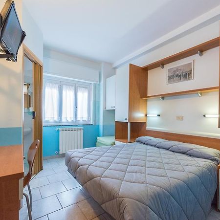 Hotel Santa Maria Finale Ligure Luaran gambar