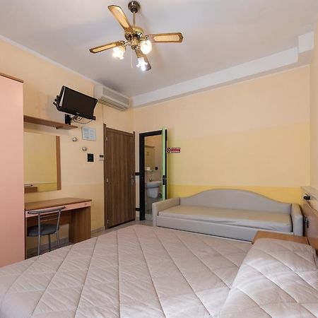 Hotel Santa Maria Finale Ligure Luaran gambar