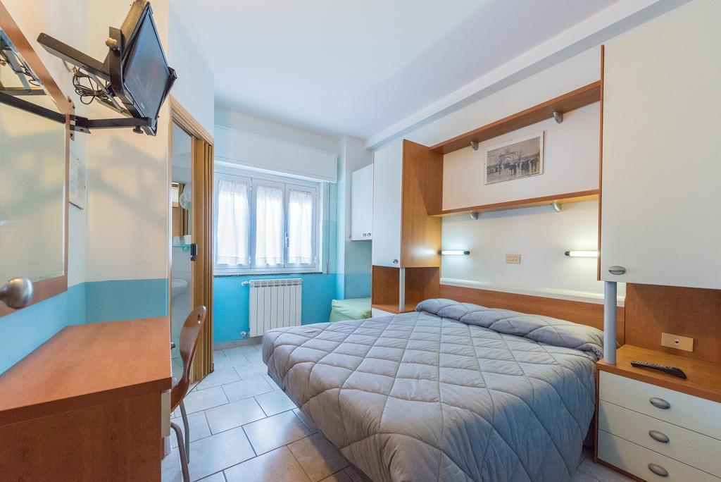 Hotel Santa Maria Finale Ligure Luaran gambar