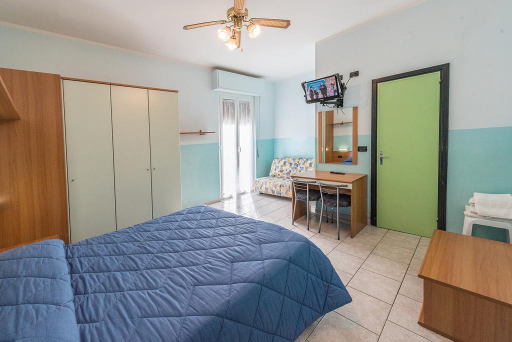Hotel Santa Maria Finale Ligure Luaran gambar