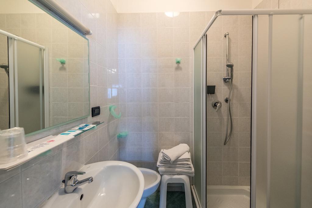 Hotel Santa Maria Finale Ligure Luaran gambar