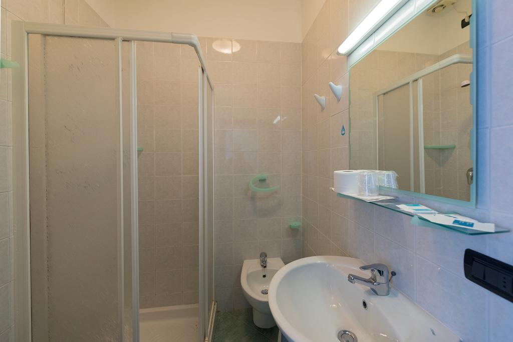 Hotel Santa Maria Finale Ligure Luaran gambar