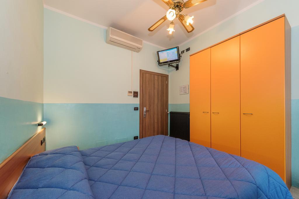Hotel Santa Maria Finale Ligure Luaran gambar